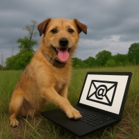 Darmowa Konsultacja Adopcyjna