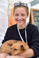 Pierwsza konsultacja behawioralna (stacjonarnie)